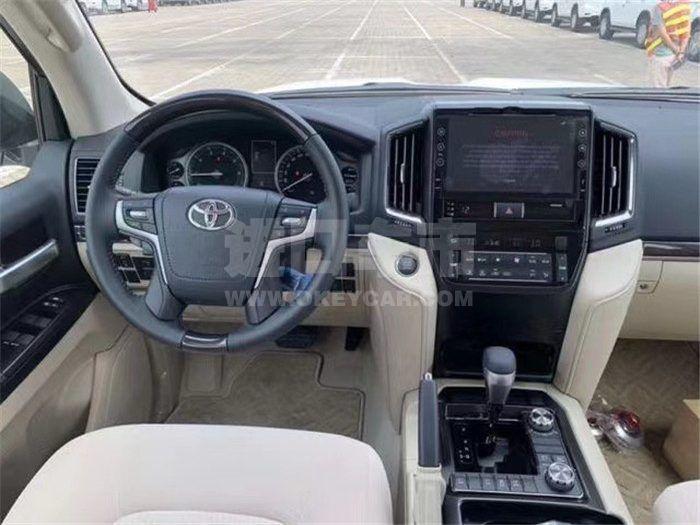 8d9b31d330b6ce32fbdc7b0ca9af2a6