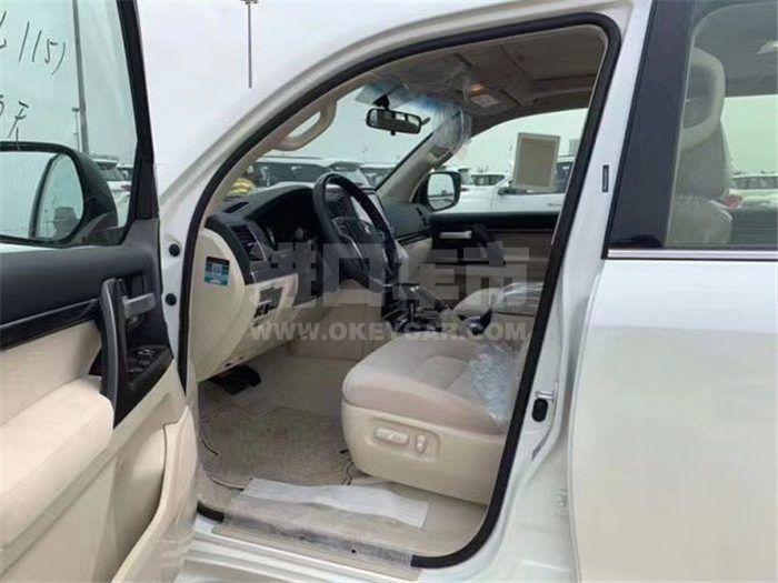 4da3dce2ad66a5f0e9256cd5ba3e319