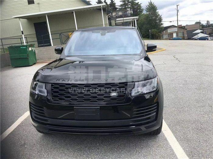 a1f60ccee21f96edfd94fb09d2a1154