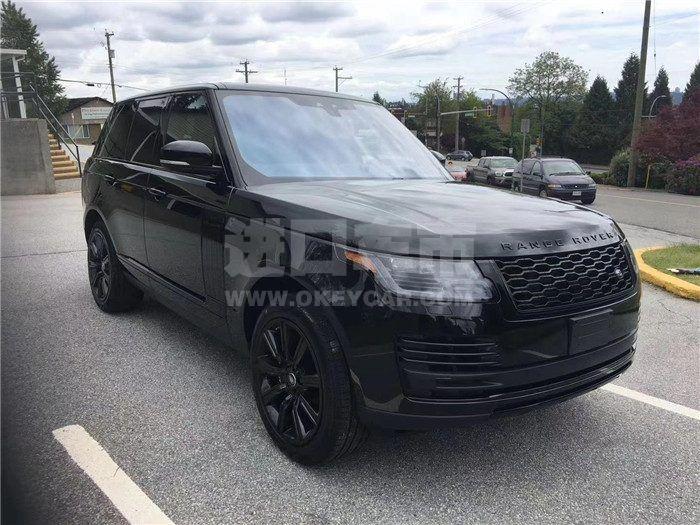 756b72021b5473e8d031c74e129e5b7