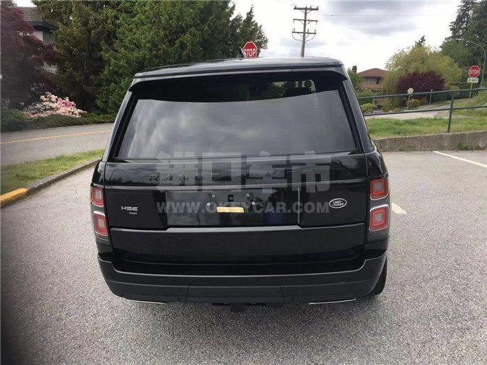 b6b88a004ee88f6e673dc596dd71ea9