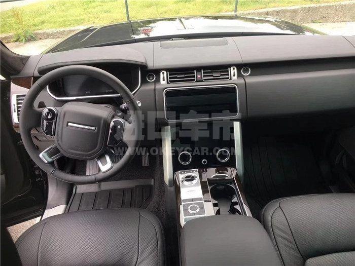 ed588c6053b0620f37f600df8df0c84