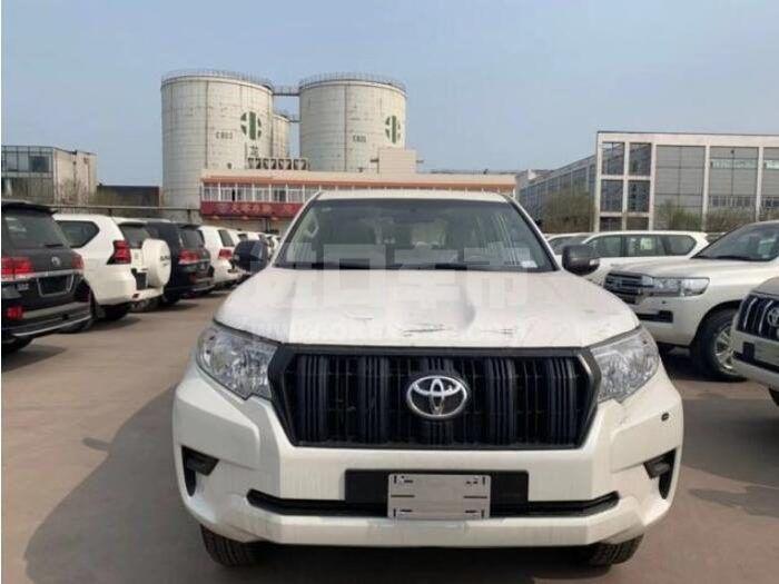 QQ截图20200423090517