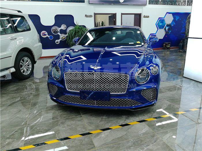 8d87cfc33045ebd13d23ebe12877a6b