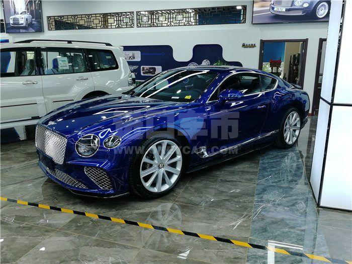 36e442d8a920f1d78d8f13286eae728