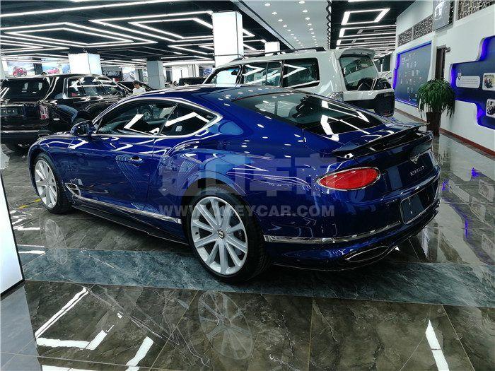 e7392b0bc87fa5a693e8eebf1342087