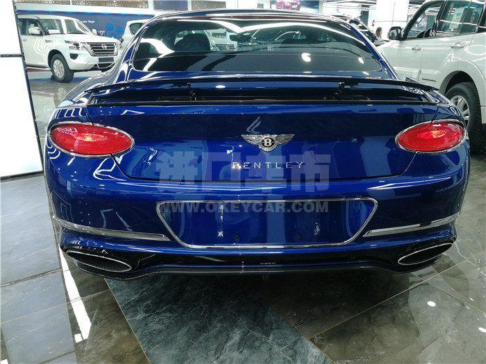 0b5577c8dab843490ecea98ecc679bb