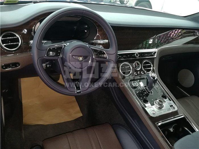 0261c1894e047be84f6b19bb6ba03b2