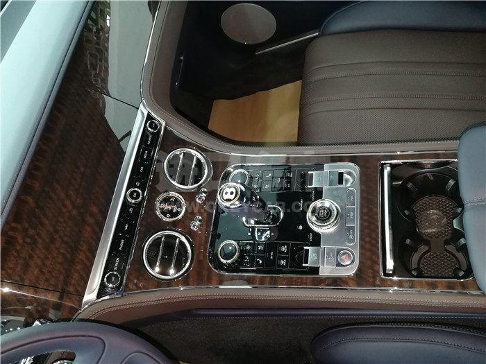 d40bf706c22fa98f70bb064ba9c2def