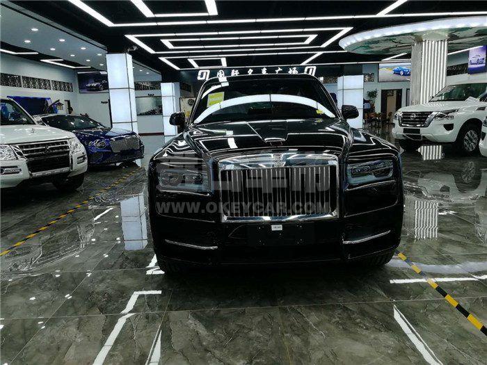 04e92622866b2b3367983da3f84df8b