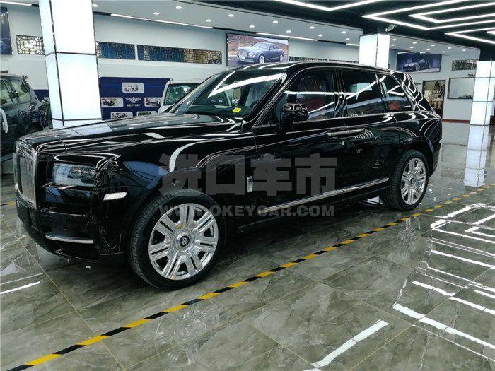 47b6cd14bdb18a64b6b82992b160ae9