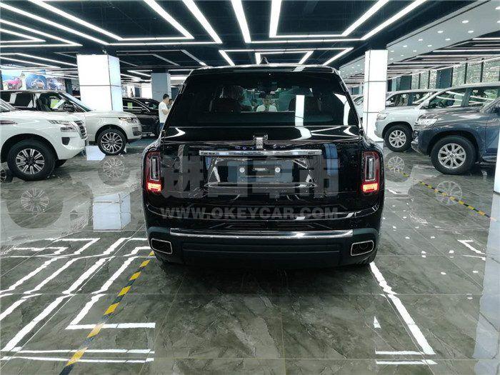 db98d9158b518cdd1f548d08e0a0076