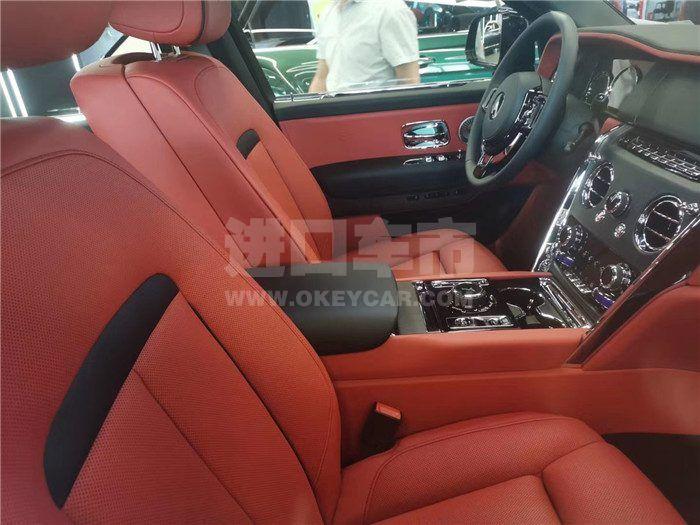 fd12a0963b3b5dbb76b24b0e7a7d12c