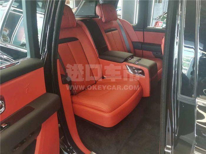 7b2810253dc507580aa8b72a69d9cd7