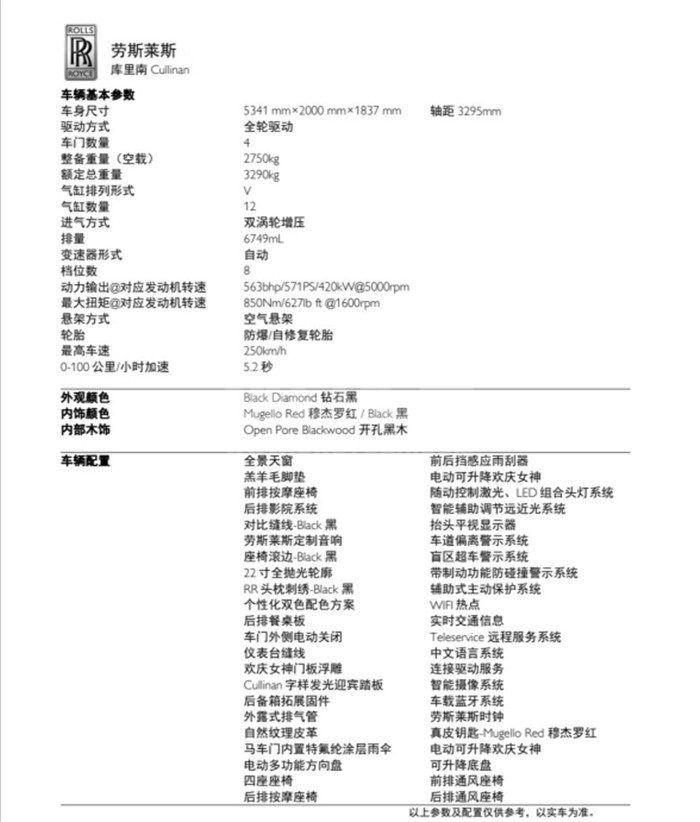 c9c3f58311cf2b9485fdee7f6ce06ab