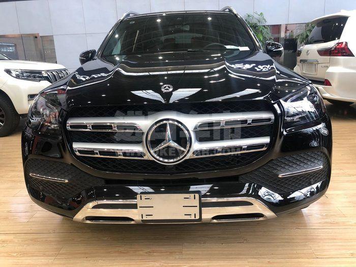 微信图片_20200831134734