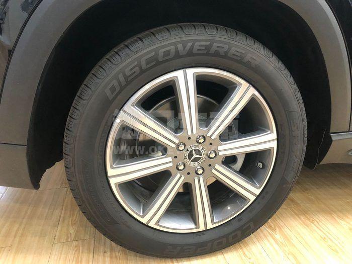 微信图片_20200831134814