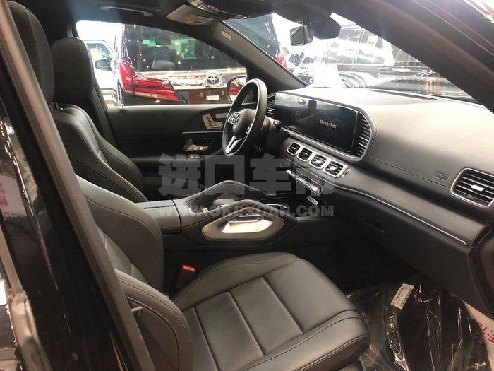 微信图片_20200831134755