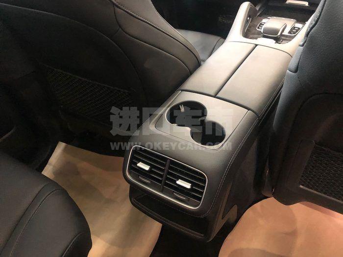 微信图片_20200831134759