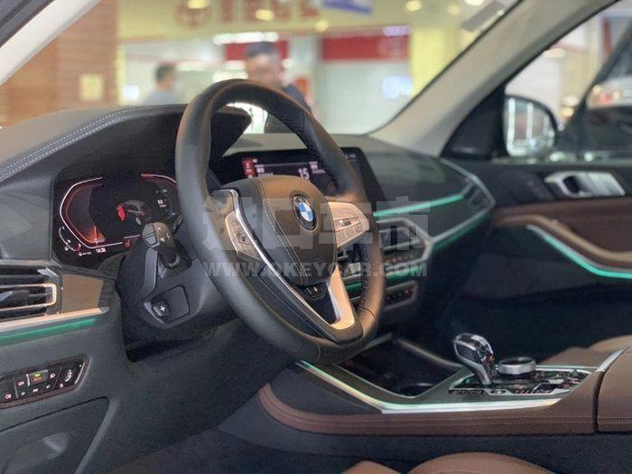 微信图片_20200831134956