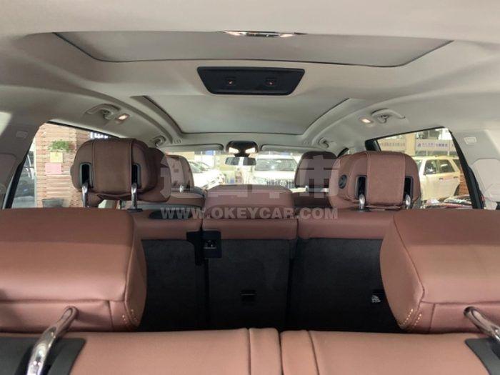 微信图片_20200831135001