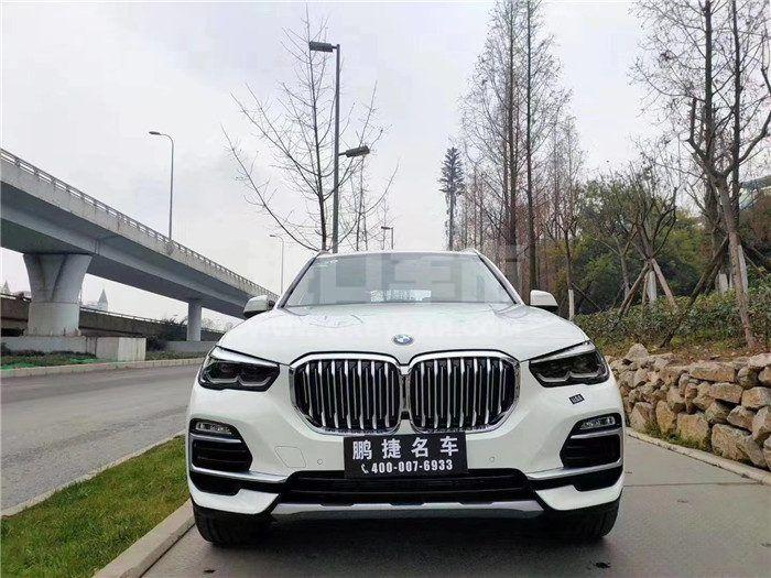 微信图片_20200831112158