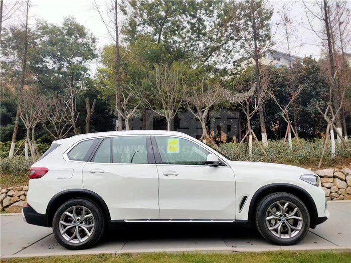 微信图片_20200831112213