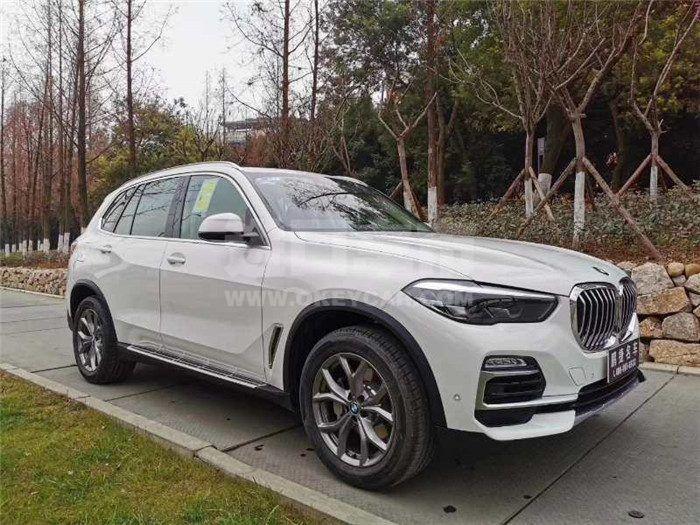 微信图片_20200831120700