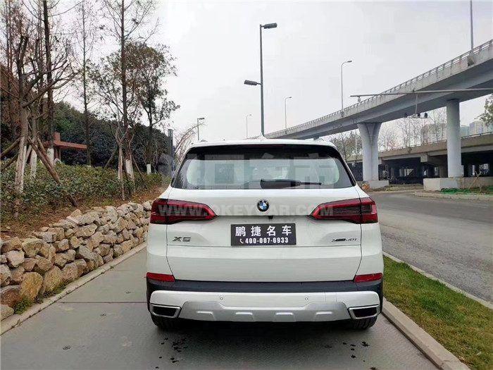 微信图片_20200831112210