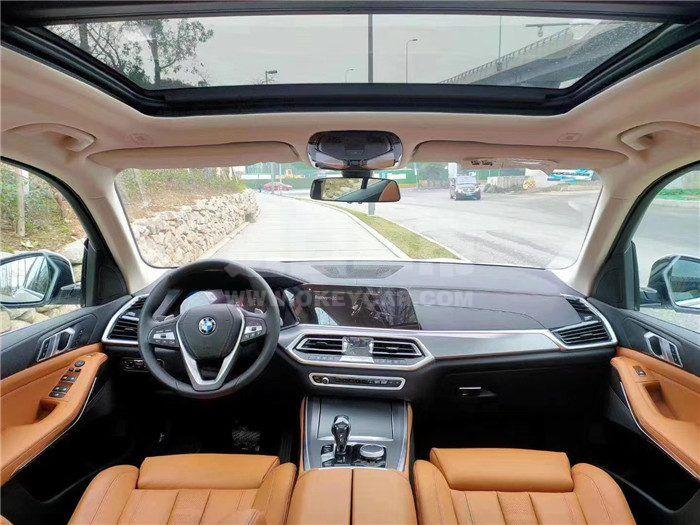 微信图片_20200831112216