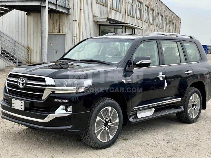 微信图片_20200831112450