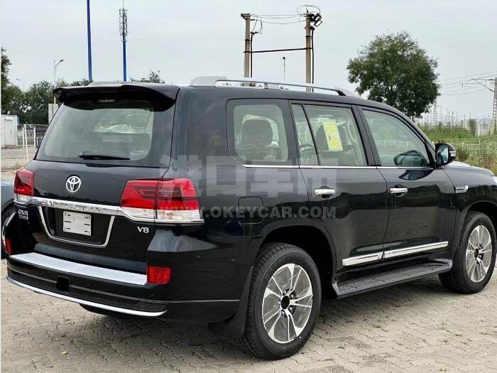 微信图片_20200831112429