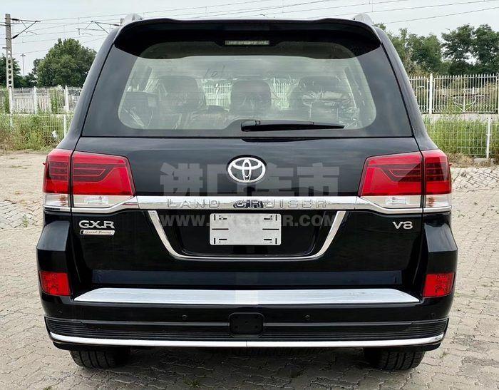 微信图片_20200831112425