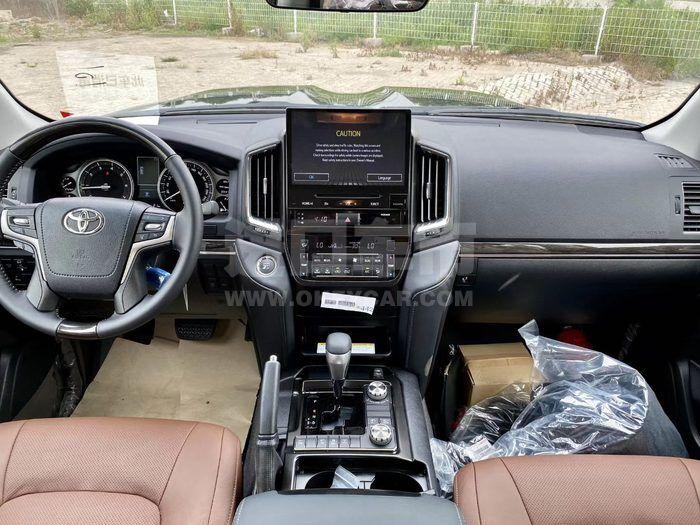 微信图片_20200831112440