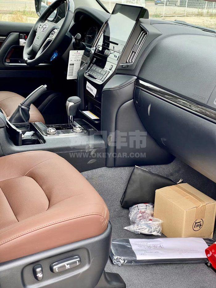 微信图片_20200831112443