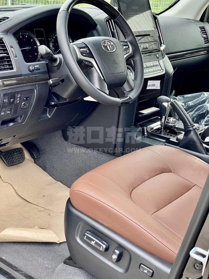 微信图片_20200831112433