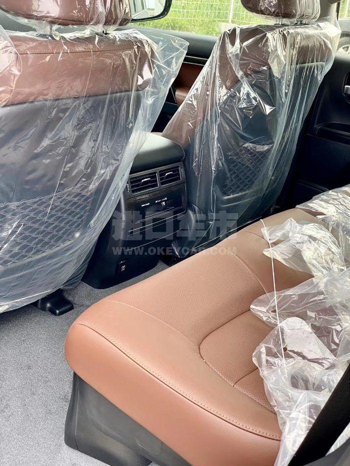 微信图片_20200831112436