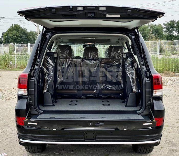 微信图片_20200831112446