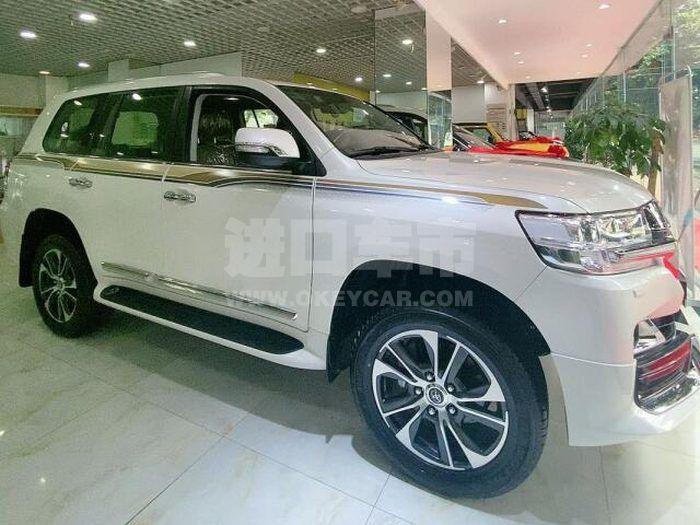 微信图片_20200831112546