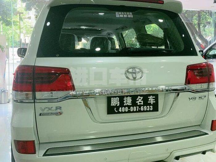 微信图片_20200831112552