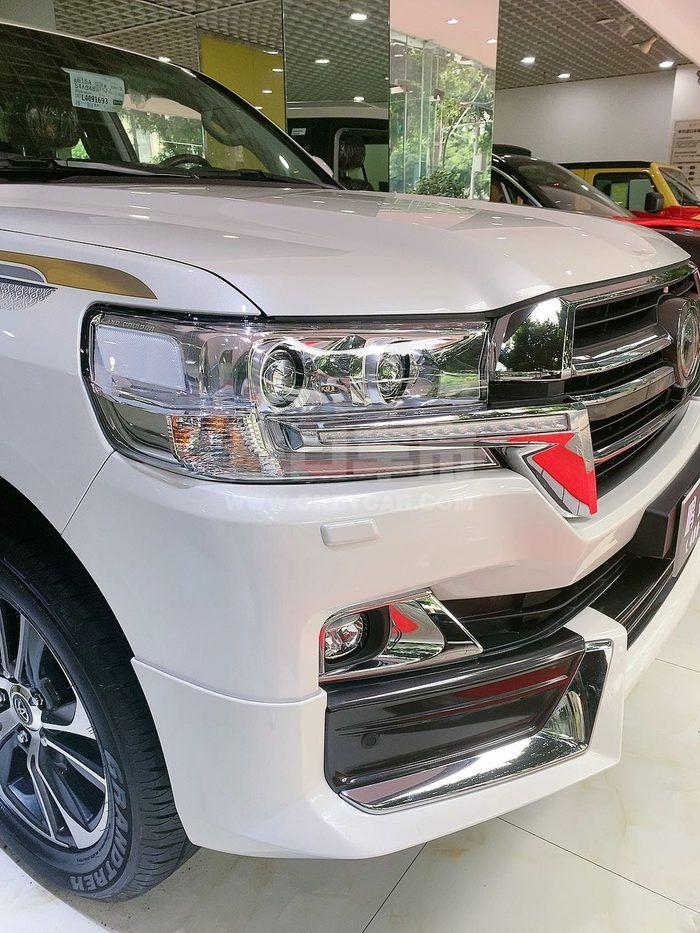 微信图片_20200831112549