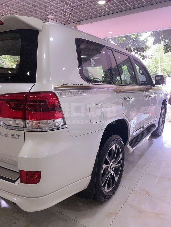 微信图片_20200831112543