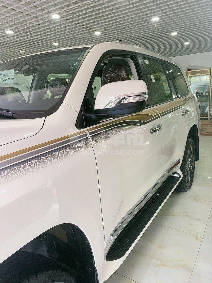 微信图片_20200831112556