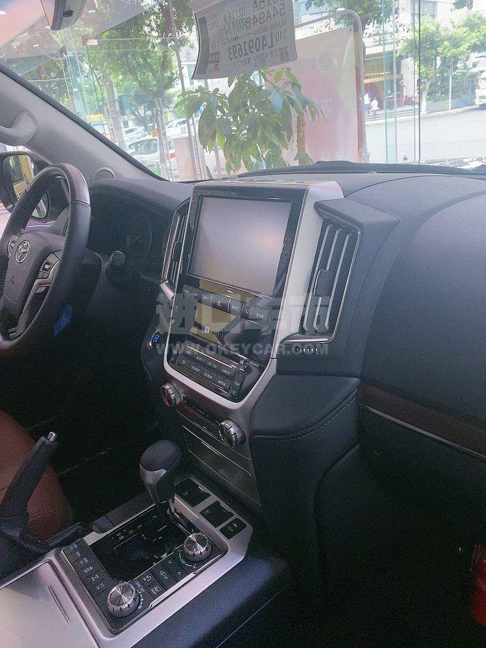 微信图片_20200831112559