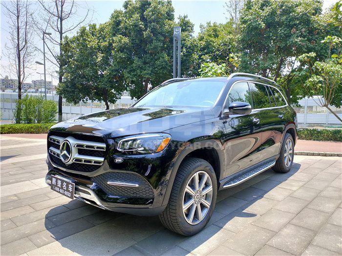 微信图片_20200831113334