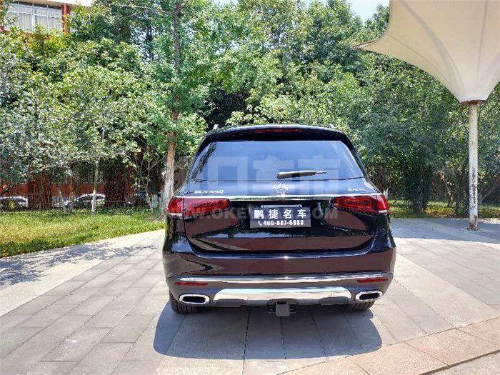 微信图片_20200831113323