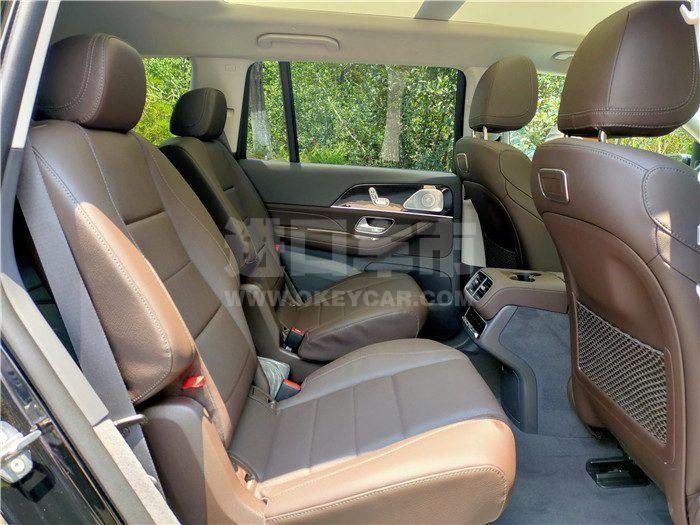 微信图片_20200831113352