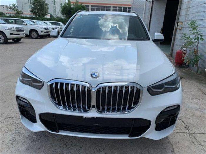 微信图片_20200831143400