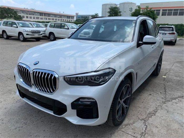 微信图片_20200831143405