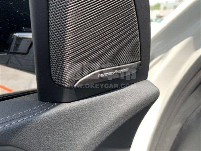 微信图片_20200831143415